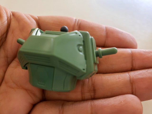 f:id:garomilk:20221229131009j:image f:id:garomilk:20221229131009j:image