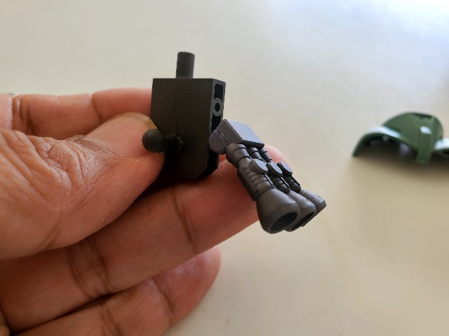 f:id:garomilk:20221229131017j:image f:id:garomilk:20221229131017j:image