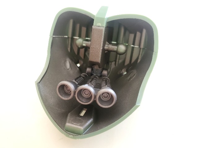 f:id:garomilk:20221229131025j:image f:id:garomilk:20221229131025j:image