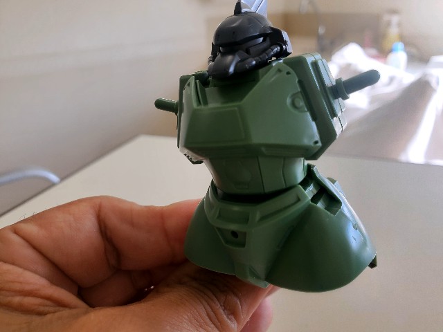 f:id:garomilk:20221229131038j:image f:id:garomilk:20221229131038j:image