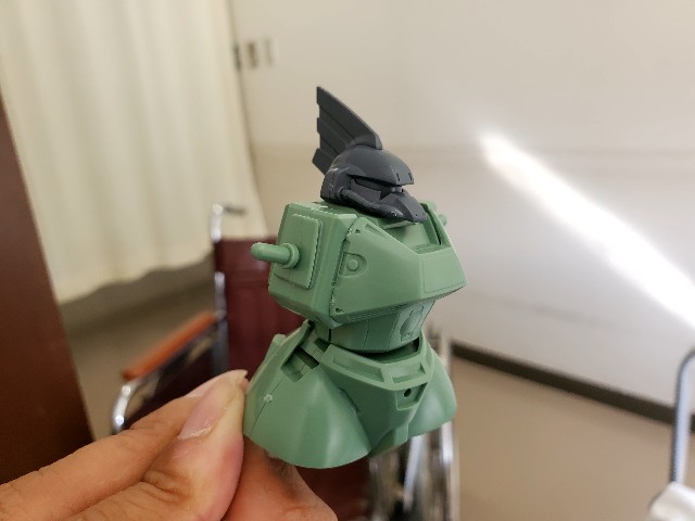 f:id:garomilk:20221229131046j:image f:id:garomilk:20221229131046j:image