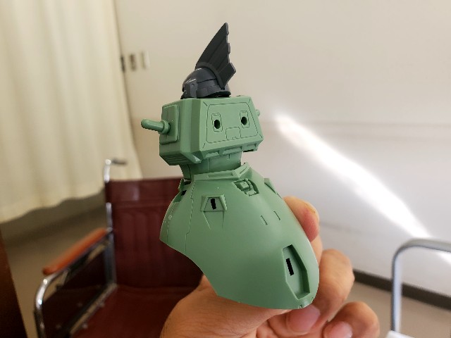 f:id:garomilk:20221229131053j:image f:id:garomilk:20221229131053j:image