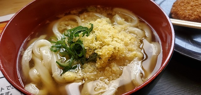 f:id:garomilk:20230215110953j:image f:id:garomilk:20230215110953j:image