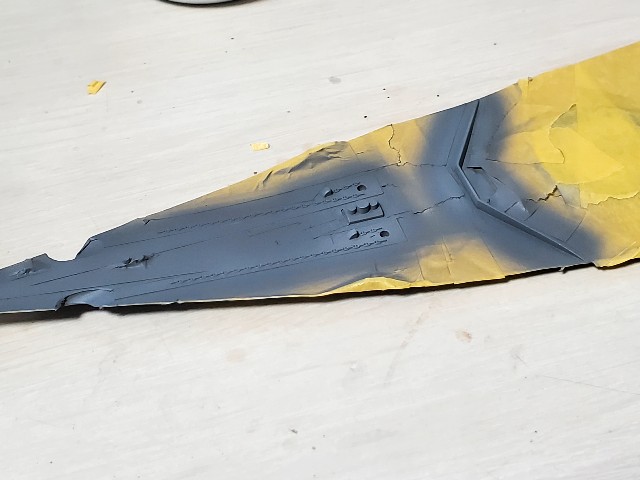 f:id:garomilk:20230215122256j:image f:id:garomilk:20230215122256j:image