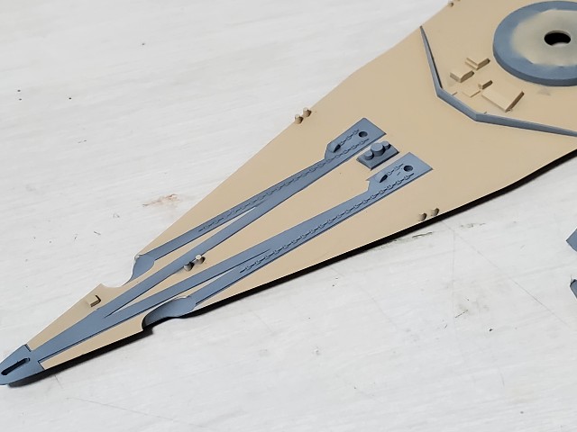 f:id:garomilk:20230215122306j:image f:id:garomilk:20230215122306j:image