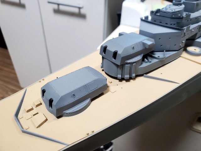 f:id:garomilk:20230215122316j:image f:id:garomilk:20230215122316j:image