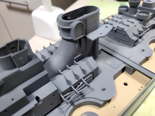 f:id:garomilk:20230215122325j:image f:id:garomilk:20230215122325j:image