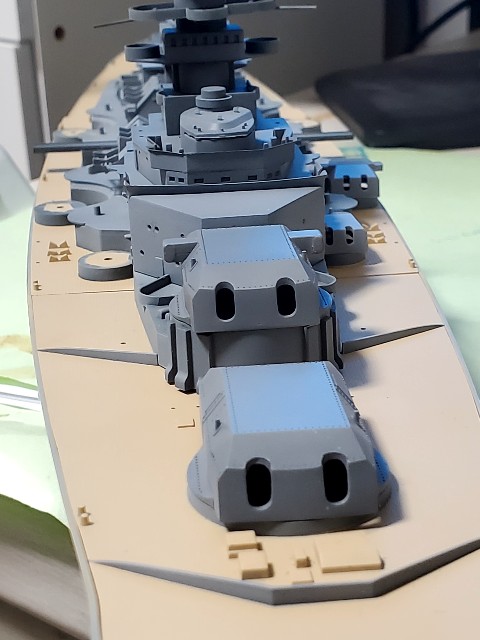 f:id:garomilk:20230215122333j:image f:id:garomilk:20230215122333j:image