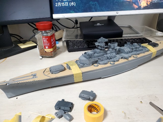 f:id:garomilk:20230215122730j:image f:id:garomilk:20230215122730j:image