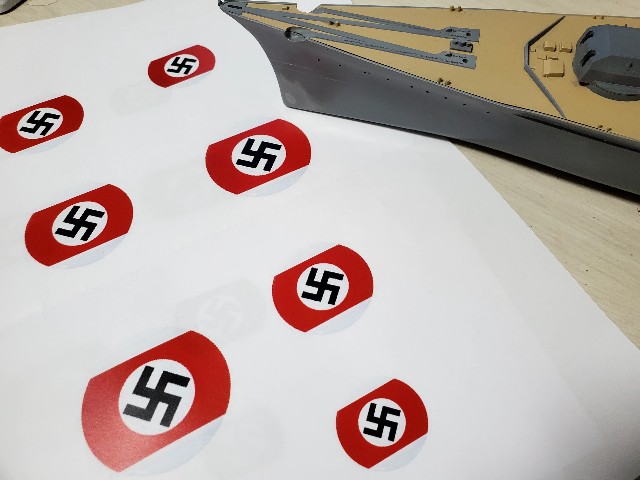 f:id:garomilk:20230215162833j:image f:id:garomilk:20230215162833j:image