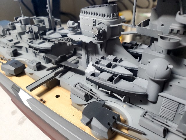 f:id:garomilk:20230312213716j:image