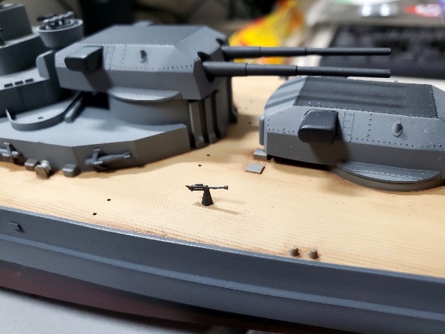 f:id:garomilk:20230313110624j:image