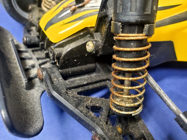 f:id:garomilk:20230320214441j:image f:id:garomilk:20230320214441j:image