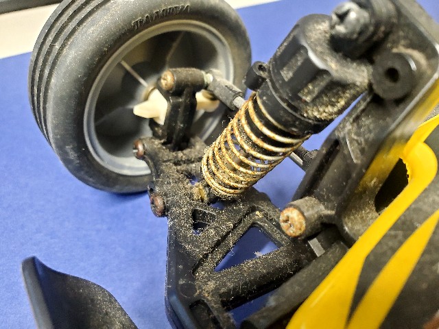 f:id:garomilk:20230320214514j:image f:id:garomilk:20230320214514j:image