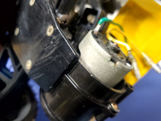 f:id:garomilk:20230320214803j:image f:id:garomilk:20230320214803j:image