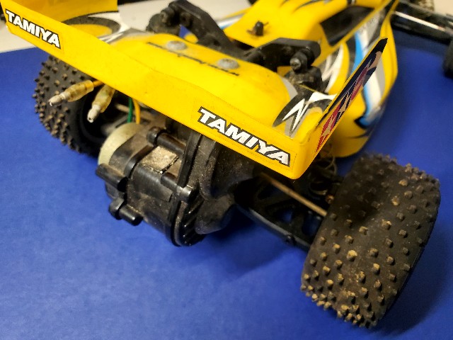 f:id:garomilk:20230320214849j:image f:id:garomilk:20230320214849j:image