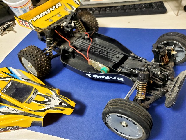 f:id:garomilk:20230320215013j:image f:id:garomilk:20230320215013j:image