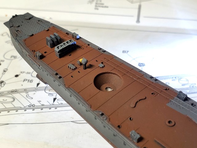 f:id:garomilk:20230726110158j:image