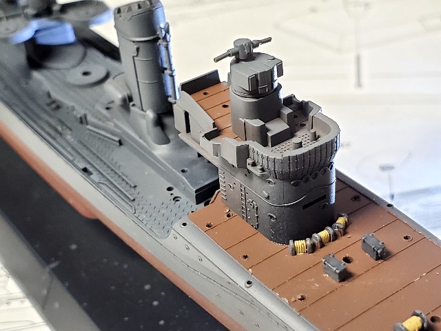 f:id:garomilk:20230726110205j:image