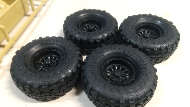 f:id:garomilk:20231112002618j:image f:id:garomilk:20231112002618j:image