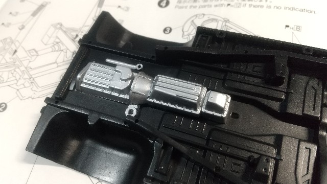 f:id:garomilk:20231112002631j:image f:id:garomilk:20231112002631j:image