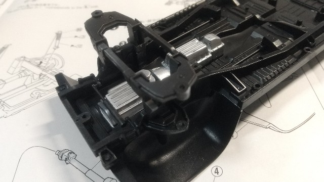 f:id:garomilk:20231112002645j:image f:id:garomilk:20231112002645j:image