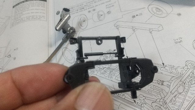 f:id:garomilk:20231115092847j:image f:id:garomilk:20231115092847j:image