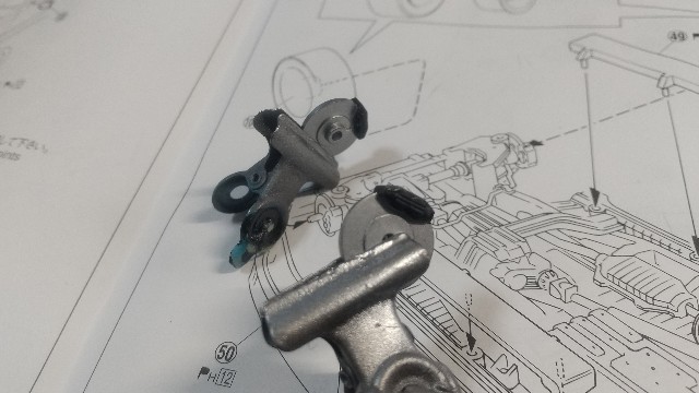 f:id:garomilk:20231115092926j:image f:id:garomilk:20231115092926j:image