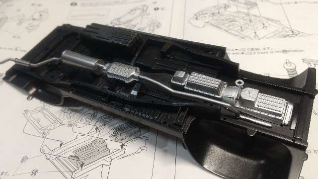 f:id:garomilk:20231115093137j:image f:id:garomilk:20231115093137j:image