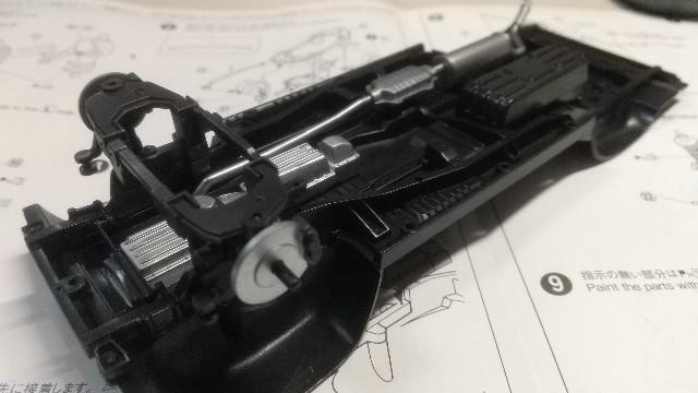 f:id:garomilk:20231115093215j:image f:id:garomilk:20231115093215j:image