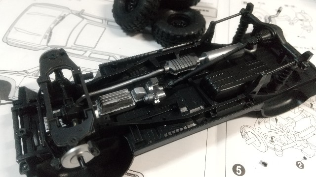 f:id:garomilk:20231115093321j:image f:id:garomilk:20231115093321j:image