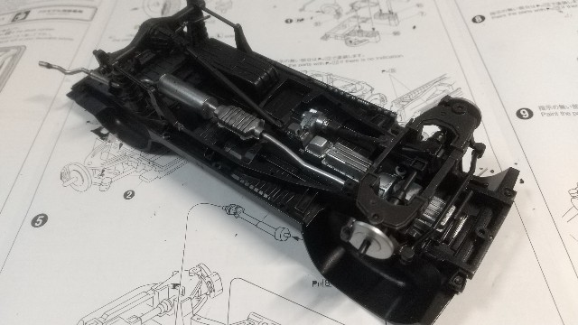 f:id:garomilk:20231115093523j:image f:id:garomilk:20231115093523j:image