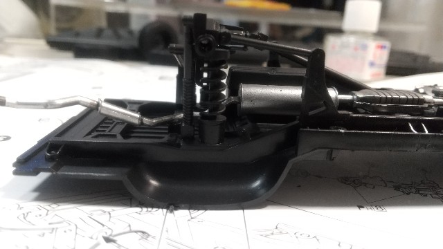 f:id:garomilk:20231115093556j:image f:id:garomilk:20231115093556j:image