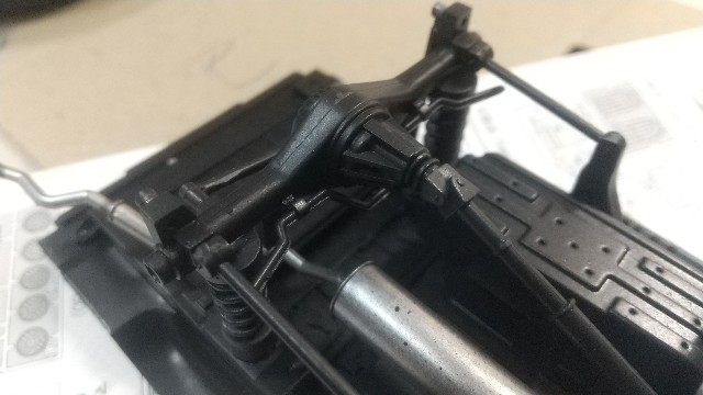 f:id:garomilk:20231115094135j:image f:id:garomilk:20231115094135j:image