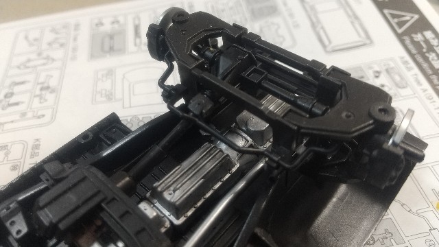 f:id:garomilk:20231115094149j:image f:id:garomilk:20231115094149j:image