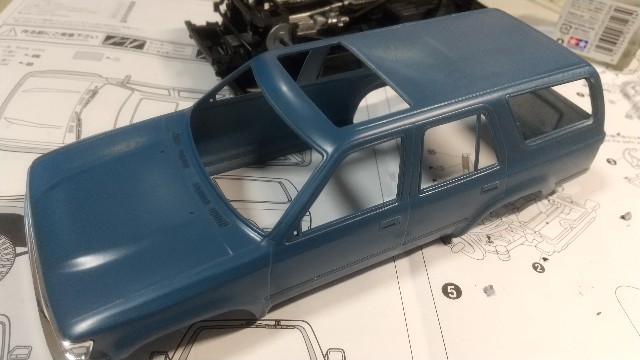 f:id:garomilk:20231115094349j:image f:id:garomilk:20231115094349j:image