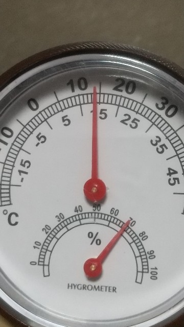 f:id:garomilk:20231115094513j:image f:id:garomilk:20231115094513j:image