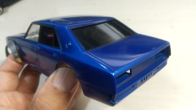 f:id:garomilk:20231225103219j:image f:id:garomilk:20231225103219j:image