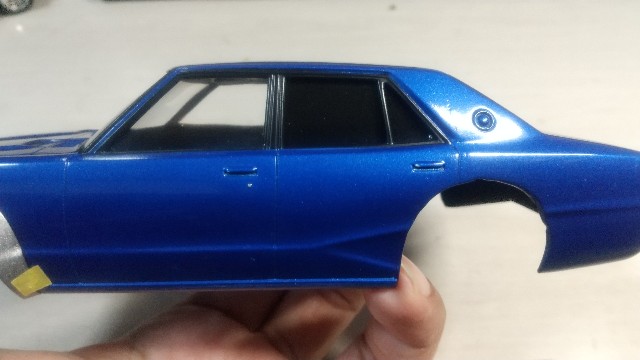 f:id:garomilk:20231225103235j:image f:id:garomilk:20231225103235j:image