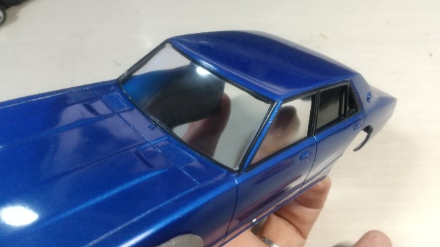 f:id:garomilk:20231225103252j:image f:id:garomilk:20231225103252j:image