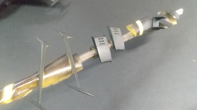 f:id:garomilk:20240318111053j:image