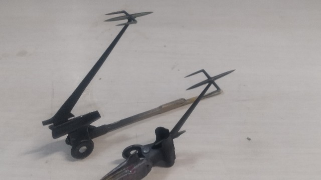 f:id:garomilk:20240318111059j:image