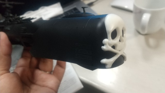 f:id:garomilk:20240318111142j:image