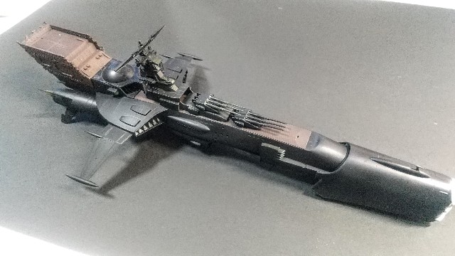 f:id:garomilk:20240318111153j:image