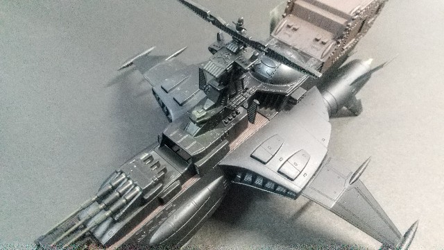 f:id:garomilk:20240318111206j:image