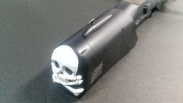 f:id:garomilk:20240318111214j:image