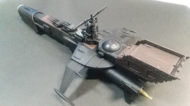 f:id:garomilk:20240318111222j:image