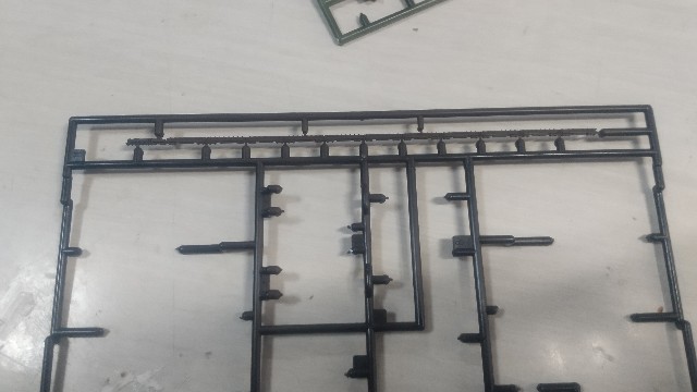 f:id:garomilk:20240318111230j:image