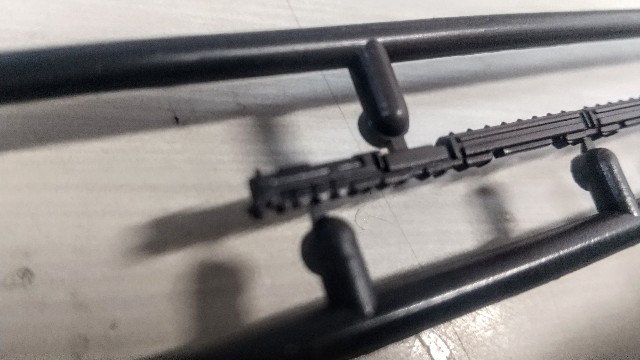 f:id:garomilk:20240318111239j:image