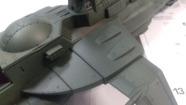 f:id:garomilk:20240319212134j:image